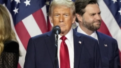 "VUČIĆ JEDAN OD POSLEDNJIH SLOBODNIH LIDERA" Vulin: Ćute i predstavnici NATO opozicije u Srbiji