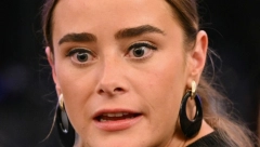 UNUKA DŽOA BAJDENA BAŠ NA DAN IZBORA SE OGLASILA Podelila informacije koje su zatekle sve