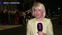 JOVANA JEREMIĆ TRAŽI HITNO HAPŠENJE! Vratila se iz Amerike i zapenila od besa, dosta joj je svega, objavila i dokaz! (FOTO)