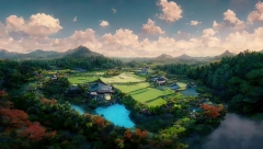 TOP 10 TURISTIČKIH DESTINACIJA Ova zemlja je najpopularnija na društvenim mrežama