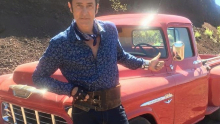 "PUBLIKA JE TA KOJA SE PITA" Evo šta je Đuro napisao nakon što je Tramp pobedio u Americi