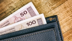 Ako imate ove novčanice, odmah ih menjajte! Evo kada prestaju da važe