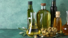 Hrvati besni zbog cene ulja! "Zaokružite na 50 evra!" Ovo je stanje u Srbiji