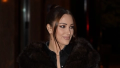 PRIJA, MARINA, ILDA...? Ko je bio najlepši na slavlju Jane Todorović?