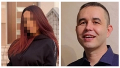 STARIJA ĆERKA BRUTALNO UBIJENOG SAŠE KULIŠIĆA UHAPŠENA ZBOG TRGOVINE DROGOM! Maćeha i mlađa sestra ubile joj oca, a sada i OVO (FOTO)