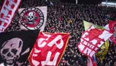 ZVEZDA SE POHVALILA Evo koliko ljudi prati crveno-bele na Tik-Toku