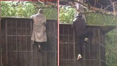 ZBOG OVOGA SU ŠA I MIONA POBEGLI IZ ELITE Otkrili pravi razlog, ovo je bilo presudno, spomenuli i tužbu!