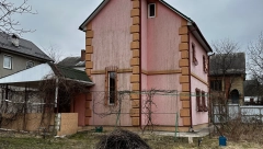 MOŽDA VAM RASTE BUKVALNO IZA KUĆE, A DA NEMATE POJMA Plaćaju ga u hiljadama evra, dobar za mozak jer je bogat vitaminima i mineralima