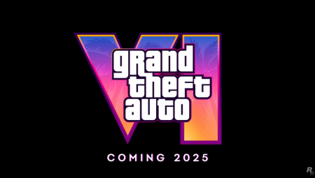 DETALJI O GTA 6 Da li izlazi na jesen sledeće godine?
