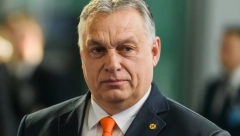 "NAŠ BRAT PO ORUŽJU" Orban: Više nismo sami, cela Amerika je sa nama