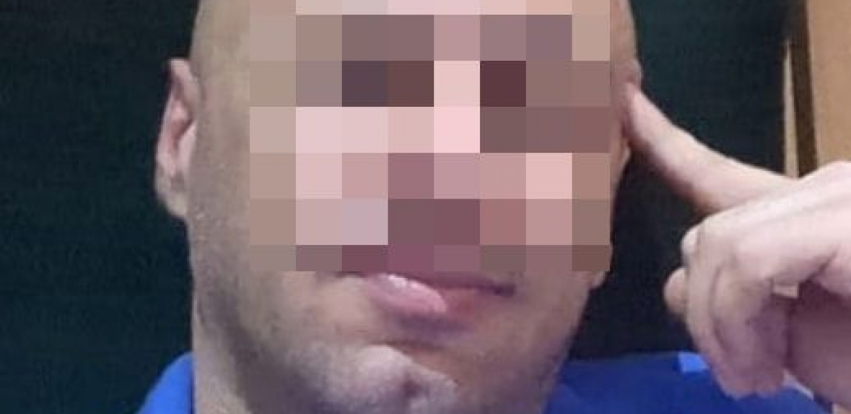 OVO SU KAVČANI KOJI SU IZREŠETANI U BLINDIRANOM BMW-U Napadači sačekali da uđu u kružni tok, pa zgrabili automatske puške