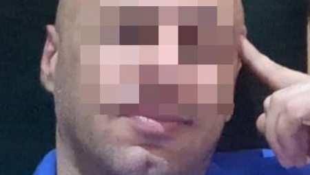 UBIJEN ZVICEROV GLAVNI ČOVEK ZA CETINJE? Detalji likvidacije dvojice kavčana izrešetanih na kružnom toku u Podgorici