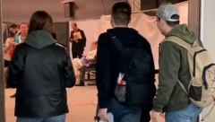 SRBIJA JE RAJ ZA RUSE IZ 3 RAZLOGA Pogrešila sam što sam rekla mužu da bežimo iz Beograda