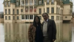 JANIN SVEKAR DAO 15.000.000 EVRA ZA CEO SPRAT U KULI BEOGRAD! Otkriveno šta sve od imovine poseduje moćnik!