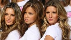 HOROSKOP ZA PETAK, 8. NOVEMBAR Vagi škripi u vezi, Ribe će upoznati novu ljubav, Devici problemi sa očima