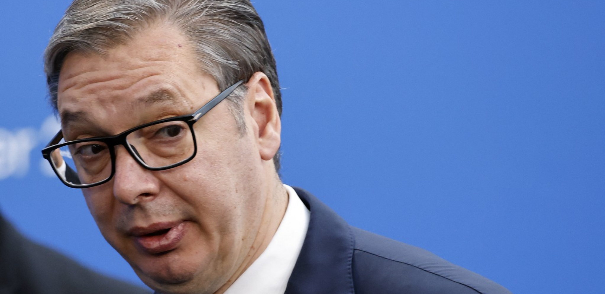 VUČIĆ SE SASTAO SA LUKAŠENKOM Niz susreta u Bakuu: 2025. godina će biti jedna od prelomnih