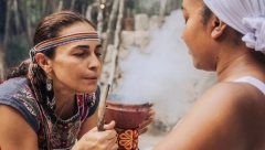 MAJANSKI HOROSKOP ZA 2025. GODINU Evo koga čekaju životni preokreti i puni novčanici, a koga nevolje