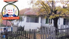 KRVAVA TRAGEDIJA NA MITROVDAN Ubio majku i ćerku, pa presudio sebi!