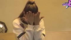 HOĆE DA ME DISKVALIFIKUJE! Aneli Ahmić doživela nervni slom, pobegla od svih, jauci odzvanjaju!