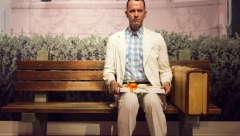 "ŠTA ČEKATE? IDITE VEĆ!" Ove zvezde su zapretile da će napustiti Ameriku ako Tramp pobedi, svet čeka da ispune obećanje