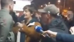 BRNABIĆ: Aktivnosti Nikole Končarevića zbog kojih je priveden ne služe na čast dostojanstvu žrtava u Novom Sadu (VIDEO)