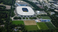 KAKVA VEST ZA REGION Srbija i Albanija zajedno organizuju Evropsko prvenstvo u fudbalu!