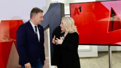 U SAMO NEKOLIKO KLIKOVA DO LAKE REGISTRACIJE: Preko portala eUprava omogućena pripejd registracija