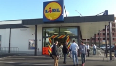 POVLAČE SE JAJA IZ LIDLA Utvrđena je salmonela - tu je spisak inficirane serije!