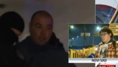 OVI VIŠE NE ZNAJU NI ŠTA HOĆE: Organizatori protesta sada ipak ne žele ostavke! (VIDEO)