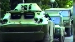 NA MITROVDAN 1992. SRBI SU PORAZILI NEPRIJATELJA! Sa samo 5.000 vojnika pobedili smo njih 40.000 ! Ishod ove bitke je neverovatan!