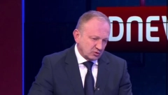 I OVO IM JE PROFESIONALNO NOVINARSTVO!? Dopisnik nemačkog lista preneo masnu laž Dragana Đilasa, a ovo je prava istina