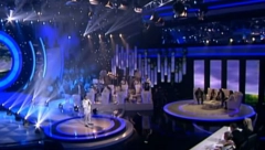 VELIKA PROMENA NA GRANDU Popularno takmičenje menja ime, produkcija sve obelodanila!