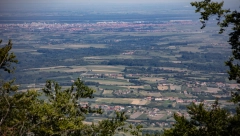 JEDINSTVENO ZEMLJIŠTE NA PRODAJU Njiva pored Šapca košta 130.000 evra, razlog je poseban!