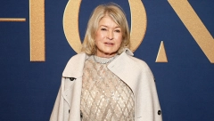 DOKLE VIŠE, ŽENO? Marta Stjuart sahranila živu novinarku, oprala je uvredama, a ona joj ovako uzvratila