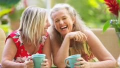 DAN ZAPOČNITE SA OSMEHOM Evo kako da pronađete razlog za sreću u svakoj situaciji, važnije je nego što mislite