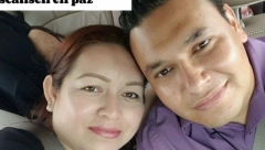 SUPRUŽNICI SE MEĐUSOBNO UBIJALI, SIN (11) U SUSEDNOJ SOBI IGRAO IGRICE! Na licu mesta pronađeni pištolj i nož! (FOTO)