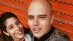 SVI NA NOGAMA U DOMU NAŠEG POZNATOG PARA! Čestitke samo stižu, sreći nikad kraja (FOTO)