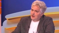 OPOZICIONI ADVOKAT PORUČIO: Ne sme rulja da odlučuje o krivici za tragediju u Novom Sadu (VIDEO)