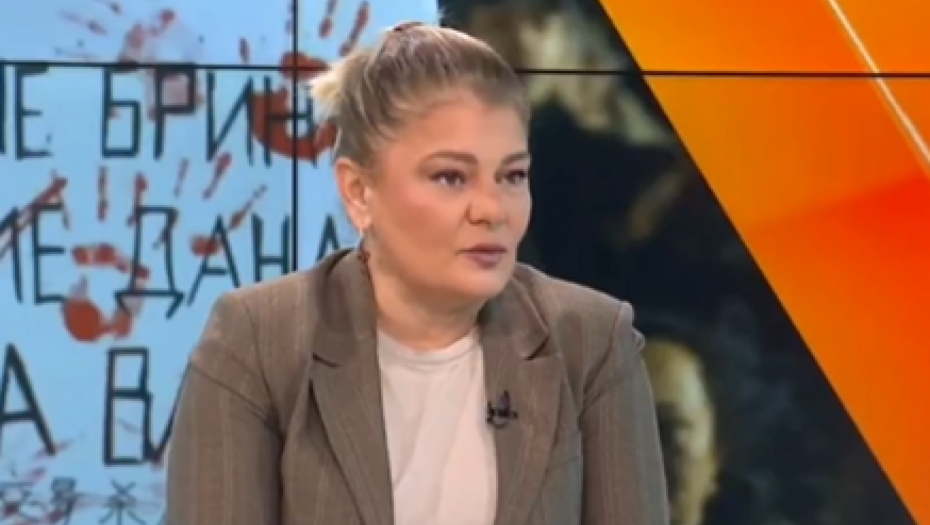 TOTALNI RASPAD OPOZICIJE: Ćuta i njegova poslanica nemaju pojma zašto su protesti pomereni sa srede na ponedeljak