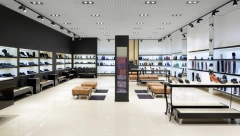 SVUDA SU RASPRODATE, ŽENE PRAVE LISTE ČEKANJA ZBOG OVIH ČIZMI Pronašli smo supertrendi obuću koja je zaludela sve u Srbiji