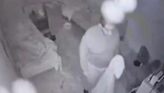 BRAT I SESTRA UHAPŠENI ZBOG POŽARA U DOMU ZA STARE! Pokrenut postupak protiv odgovornih za smrt dve žene