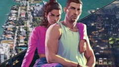 GTA 6 NEĆE IZAĆI ZA PC? Evo zašto Rockstar sprema svoj hit samo za konzole (VIDEO)