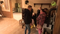 OVO ŠTO PROŽIVLJAVAM OVDE JE TEROR! Rijaliti učesnik van sebe od besa, podnosi tužbe protiv ovih cimera