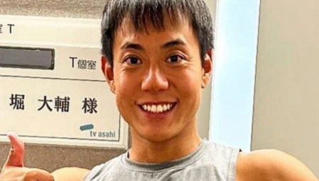 JAPANSKI PREDUZETNIK (40) SPAVA SAMO 30 MINUTA DNEVNO Ovaj tajni trik podelio je na društvenim mrežama, ljudi zaprepašćeni