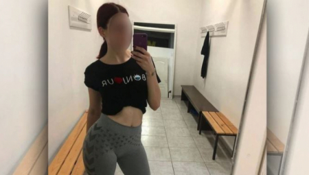 MILICA UHAPŠENA SA BRATOM ZBOG POŽARA U VOJKI "Usluge su naplaćivali i do 500 evra"