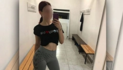 MILICA UHAPŠENA SA BRATOM ZBOG POŽARA U VOJKI "Usluge su naplaćivali i do 500 evra"