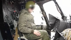 STRAVIČNA TAJNA OPERACIJA! FSB sprečio otmicu helikoptera: Izvesni Sergej me je kontaktirao preko aplikacije Telegrama (VIDEO)