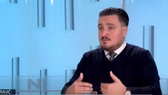 STRANI PLAĆENICI - Samo jedna zajednička stvar svim tragedijama i svim protestima