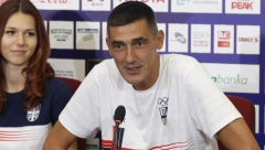 DRAGUTIN TOPIĆ I ČUVENA ODBOJKAŠICA NA NOVOM ZADATKU Evo šta slavne srpske sportiste očekuje u narednom periodu