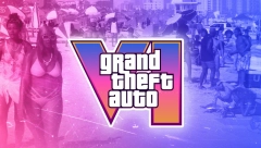 GTA 6 BOMBA Već se zna prva misija u igrici? (VIDEO)